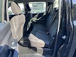 New 2025 Ford Ranger XL SuperCrew Cab 4WD Pickup for sale #25F592 - photo 16