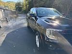 New 2025 Ford Ranger XL SuperCrew Cab 4WD Pickup for sale #25F592 - photo 4