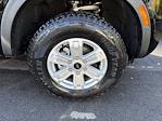 New 2025 Ford Ranger XL SuperCrew Cab 4WD Pickup for sale #25F592 - photo 5