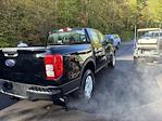 New 2025 Ford Ranger XL SuperCrew Cab 4WD Pickup for sale #25F592 - photo 6