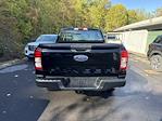 New 2025 Ford Ranger XL SuperCrew Cab 4WD Pickup for sale #25F592 - photo 7