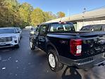 New 2025 Ford Ranger XL SuperCrew Cab 4WD Pickup for sale #25F592 - photo 2