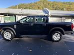 New 2025 Ford Ranger XL SuperCrew Cab 4WD Pickup for sale #25F592 - photo 8