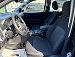 New 2025 Ford Ranger XL SuperCrew Cab 4WD Pickup for sale #25F592 - photo 9