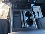 2025 Ford F-150 SuperCrew Cab 4WD Pickup for sale #25F593 - photo 10