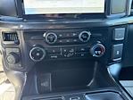 2025 Ford F-150 SuperCrew Cab 4WD Pickup for sale #25F593 - photo 11