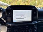 2025 Ford F-150 SuperCrew Cab 4WD Pickup for sale #25F593 - photo 12