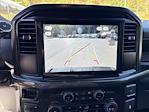 2025 Ford F-150 SuperCrew Cab 4WD Pickup for sale #25F593 - photo 13