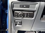 2025 Ford F-150 SuperCrew Cab 4WD Pickup for sale #25F593 - photo 15