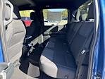 2025 Ford F-150 SuperCrew Cab 4WD Pickup for sale #25F593 - photo 16