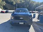 2025 Ford F-150 SuperCrew Cab 4WD Pickup for sale #25F593 - photo 3