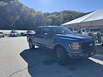 2025 Ford F-150 SuperCrew Cab 4WD Pickup for sale #25F593 - photo 4