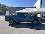 2025 Ford F-150 SuperCrew Cab 4WD Pickup for sale #25F593 - photo 5