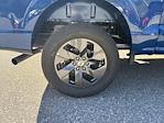 2025 Ford F-150 SuperCrew Cab 4WD Pickup for sale #25F593 - photo 6