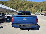 2025 Ford F-150 SuperCrew Cab 4WD Pickup for sale #25F593 - photo 2