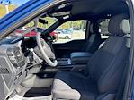 2025 Ford F-150 SuperCrew Cab 4WD Pickup for sale #25F593 - photo 7