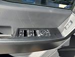 2025 Ford F-150 SuperCrew Cab 4WD Pickup for sale #25F593 - photo 8