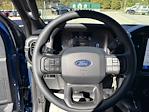 2025 Ford F-150 SuperCrew Cab 4WD Pickup for sale #25F593 - photo 9