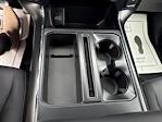 2025 Ford F-150 SuperCrew Cab 4WD Pickup for sale #25F594 - photo 10