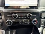 2025 Ford F-150 SuperCrew Cab 4WD Pickup for sale #25F594 - photo 11