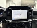 2025 Ford F-150 SuperCrew Cab 4WD Pickup for sale #25F594 - photo 12