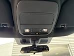 2025 Ford F-150 SuperCrew Cab 4WD Pickup for sale #25F594 - photo 14