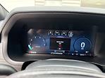 2025 Ford F-150 SuperCrew Cab 4WD Pickup for sale #25F594 - photo 15