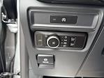 2025 Ford F-150 SuperCrew Cab 4WD Pickup for sale #25F594 - photo 16