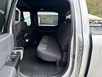 2025 Ford F-150 SuperCrew Cab 4WD Pickup for sale #25F594 - photo 17