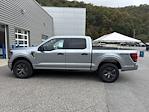 2025 Ford F-150 SuperCrew Cab 4WD Pickup for sale #25F594 - photo 5