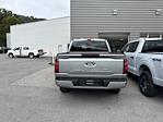 2025 Ford F-150 SuperCrew Cab 4WD Pickup for sale #25F594 - photo 6