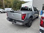 2025 Ford F-150 SuperCrew Cab 4WD Pickup for sale #25F594 - photo 2