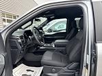2025 Ford F-150 SuperCrew Cab 4WD Pickup for sale #25F594 - photo 7