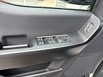 2025 Ford F-150 SuperCrew Cab 4WD Pickup for sale #25F594 - photo 8