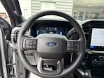 2025 Ford F-150 SuperCrew Cab 4WD Pickup for sale #25F594 - photo 9