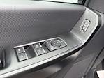 2025 Ford F-150 SuperCrew Cab 4WD Pickup for sale #25F595 - photo 10