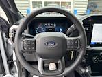 2025 Ford F-150 SuperCrew Cab 4WD Pickup for sale #25F595 - photo 11