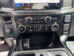 2025 Ford F-150 SuperCrew Cab 4WD Pickup for sale #25F595 - photo 13