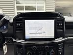 2025 Ford F-150 SuperCrew Cab 4WD Pickup for sale #25F595 - photo 14