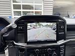 2025 Ford F-150 SuperCrew Cab 4WD Pickup for sale #25F595 - photo 15
