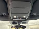 2025 Ford F-150 SuperCrew Cab 4WD Pickup for sale #25F595 - photo 16