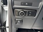 2025 Ford F-150 SuperCrew Cab 4WD Pickup for sale #25F595 - photo 17