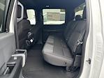 2025 Ford F-150 SuperCrew Cab 4WD Pickup for sale #25F595 - photo 18
