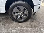 2025 Ford F-150 SuperCrew Cab 4WD Pickup for sale #25F595 - photo 5