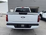 2025 Ford F-150 SuperCrew Cab 4WD Pickup for sale #25F595 - photo 7