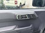 2025 Ford Bronco 4WD SUV for sale #25F596 - photo 13