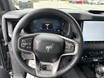 2025 Ford Bronco 4WD SUV for sale #25F596 - photo 14