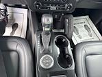 2025 Ford Bronco 4WD SUV for sale #25F596 - photo 15
