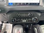 2025 Ford Bronco 4WD SUV for sale #25F596 - photo 16