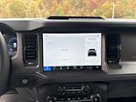 2025 Ford Bronco 4WD SUV for sale #25F596 - photo 17